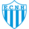 Novo Hamburgo RS logo