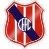 Central Espanol logo