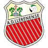AD Llerenense logo