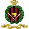 DPMM FC logo