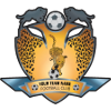 Hougang United FC logo