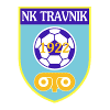 NK Travnik logo