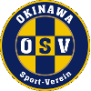 Okinawa SV logo