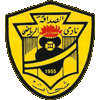 Al Sadaqa FC logo