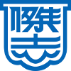 Kitchee (W) logo