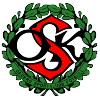 Orebro logo