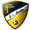 FC Honka U20 logo