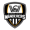 Wagga City Wanderers logo