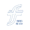 Fukui United logo