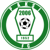 Paksi SE logo