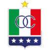 Once Caldas (W) logo