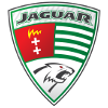 Jaguar Gdansk logo