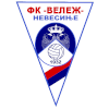 Villeznevesigne logo