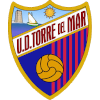 UD Torre del Mar logo