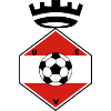 UE Valls logo
