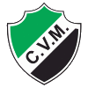 Villa Mitre logo
