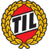 Tromso B logo