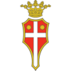 Albinoleffe logo