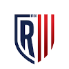 NK Ravnice logo