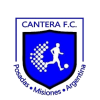La Cantera FC logo