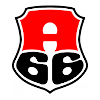 VV Alexandria 66 U21 logo