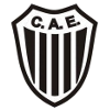 Estudiantes de Caseros logo
