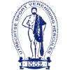 USV Hercules U21 logo