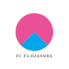 Fujizakura Yamanashi (W) logo