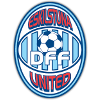 Nữ Eskilstuna Utd logo
