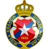 Wisla Krakow logo