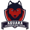 CDSC Aguara logo