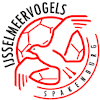 IJsselmeervogels U21 logo