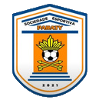SE Paraty RJ logo
