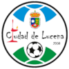 Lucena CF logo
