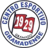 Gramadense logo