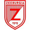 Zeeburgia U21 logo