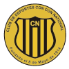 Concon National logo