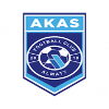 AKAS Almaty logo