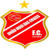 Uniao Mogi U23 logo