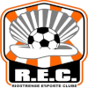 Riostrense RJ logo