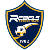 Rebels Empire (W) logo