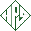 HPS'FC POHU YJ U20 logo