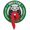 Irkutsk logo