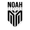FC Noah B logo