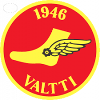 ValttiU20 logo