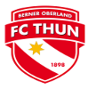 FC Thun U19 logo