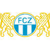FC Zurich U19 logo