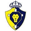 Real SC logo