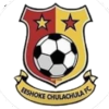 Eeshoke Chula Chula logo