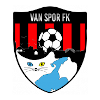 Belediye Vanspor logo